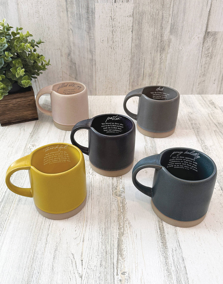Drinkware