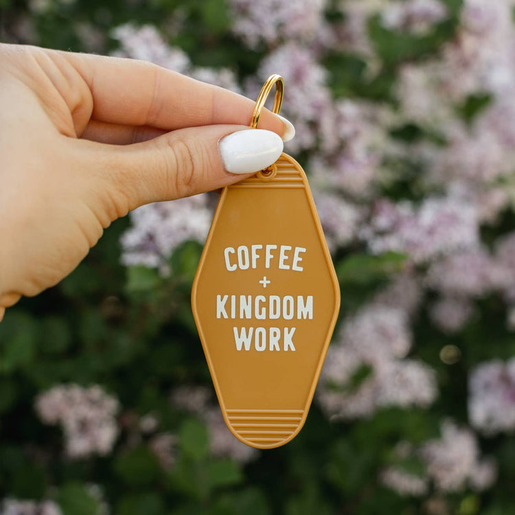 Gifts & Accessories