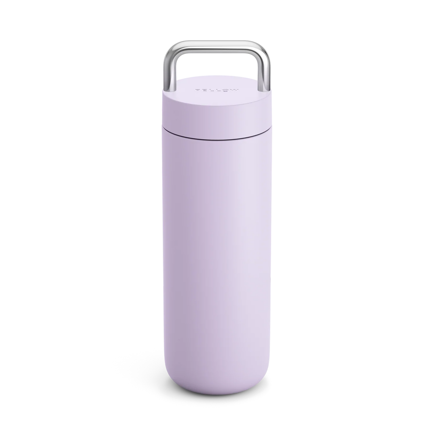 Carter Carry Water Bottle