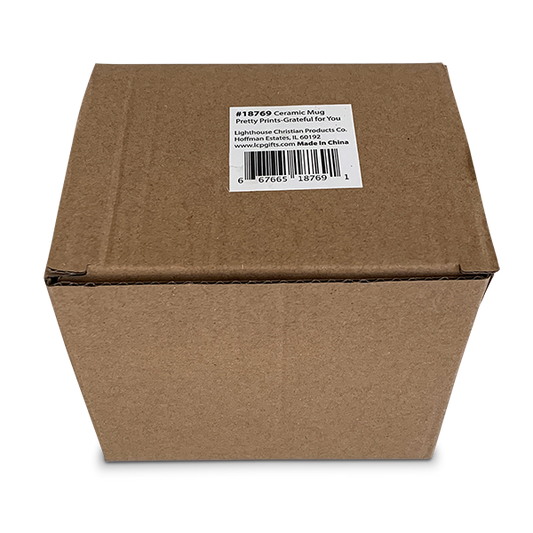 LCP Coffeecup Textured Strength Black 20oz