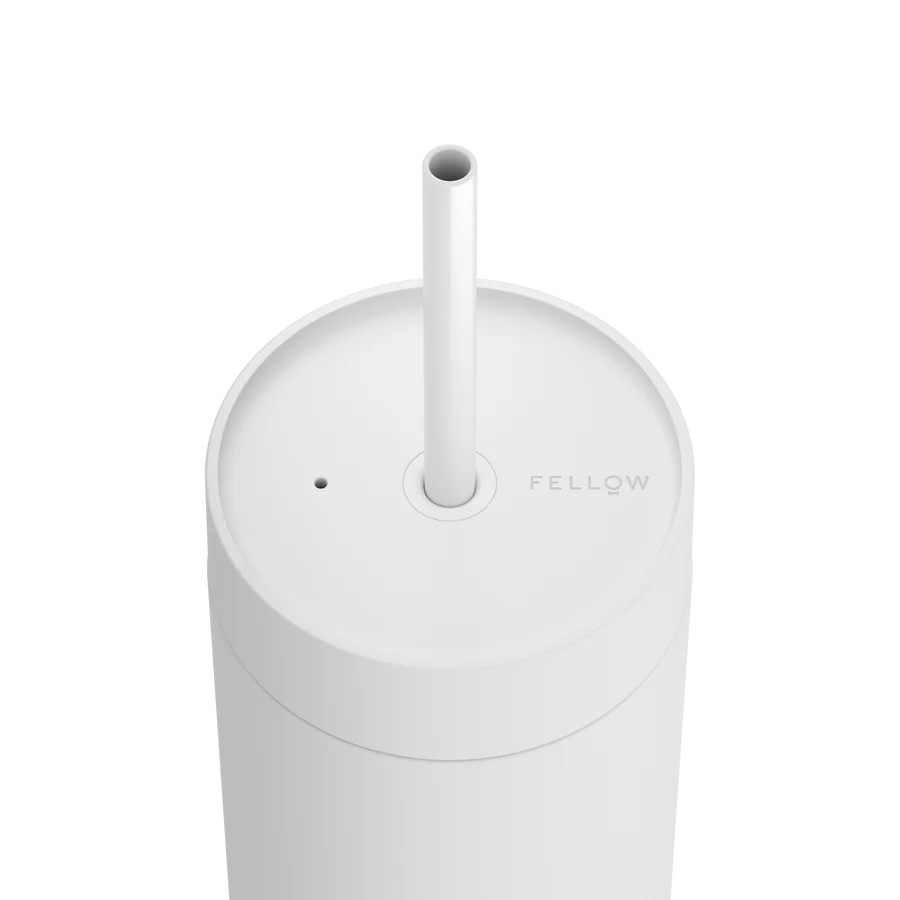 Carter Cold Tumbler