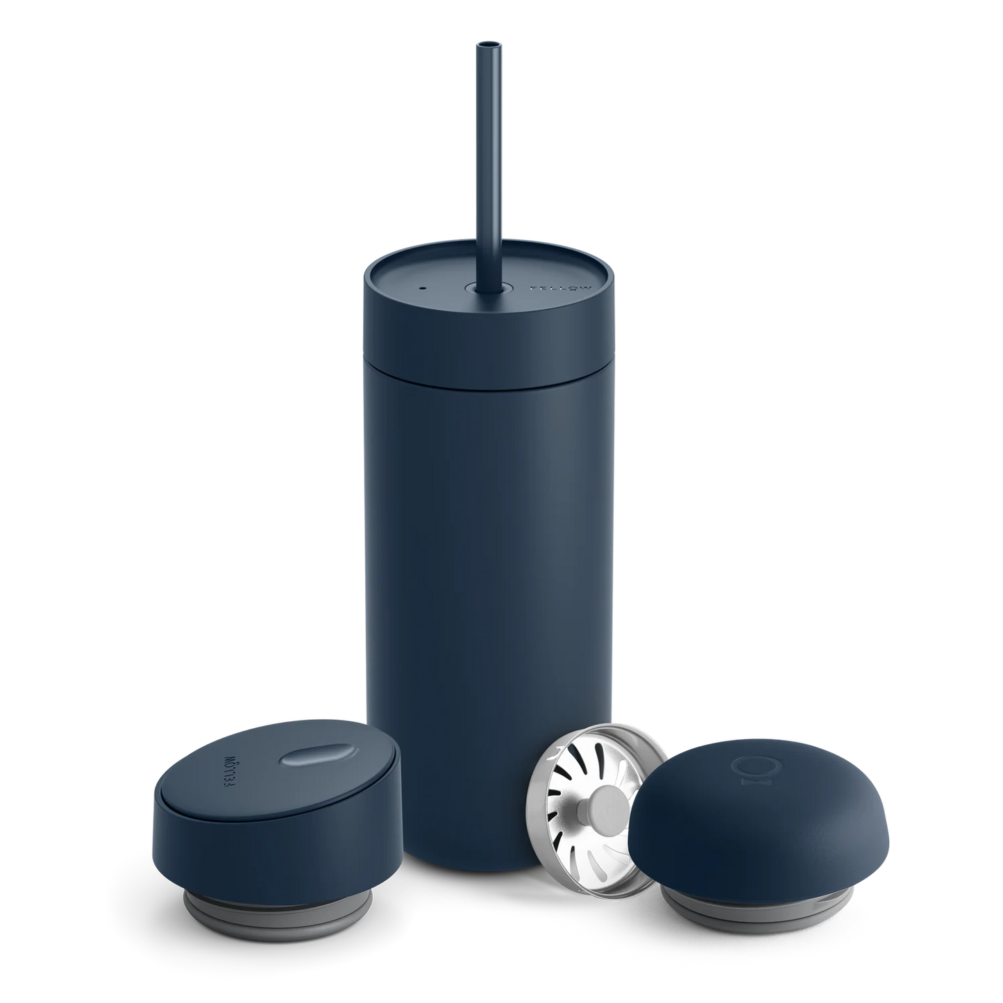 Carter 3-in-1 Sip System