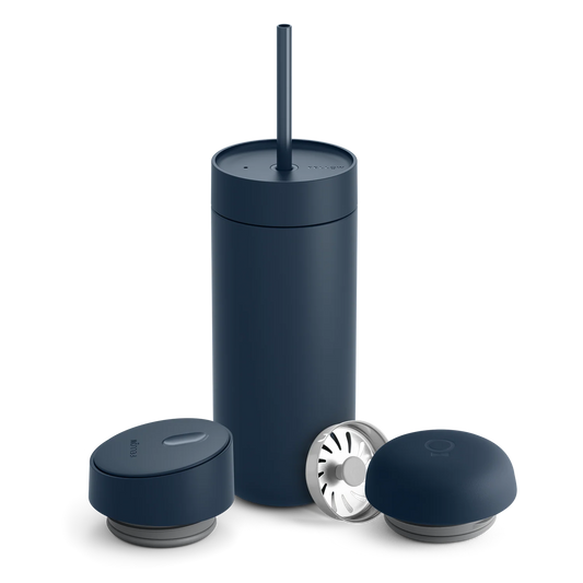 Carter 3-in-1 Sip System