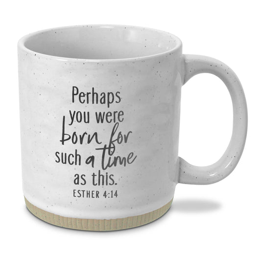 LCP Coffeecup Powerful Words World Needs 16oz