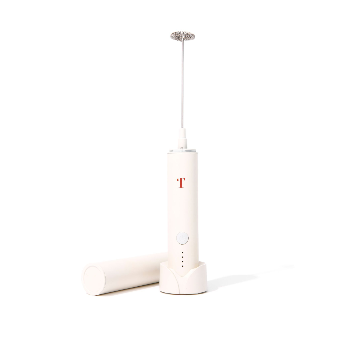 Milk Frother