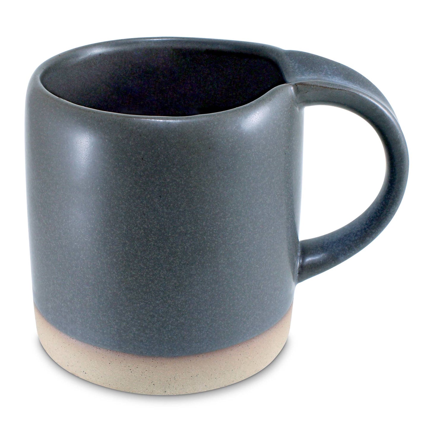 LCP Ceramic Mug Crafted Inspiration Dad
