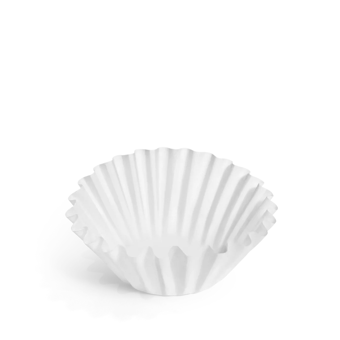 Aiden Precision Coffee Maker Brew Filters