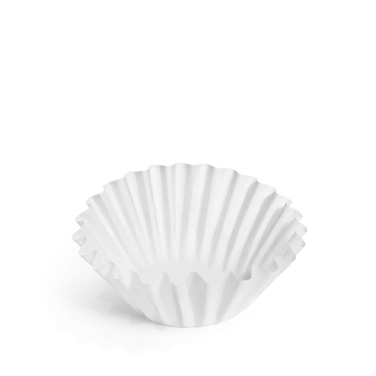 Aiden Precision Coffee Maker Brew Filters