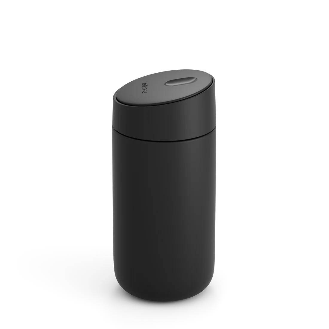 Carter Slide Mug