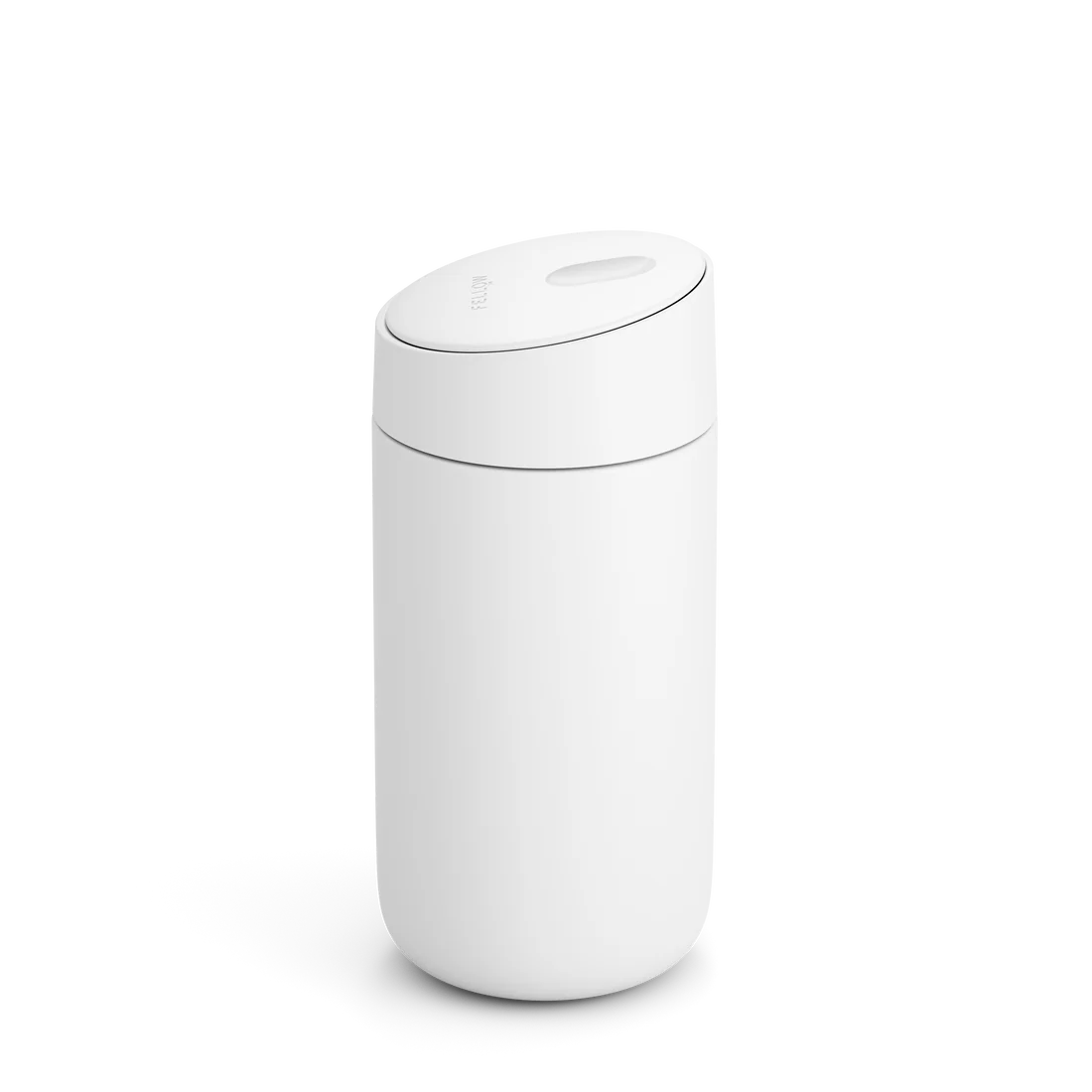 Carter Slide Mug