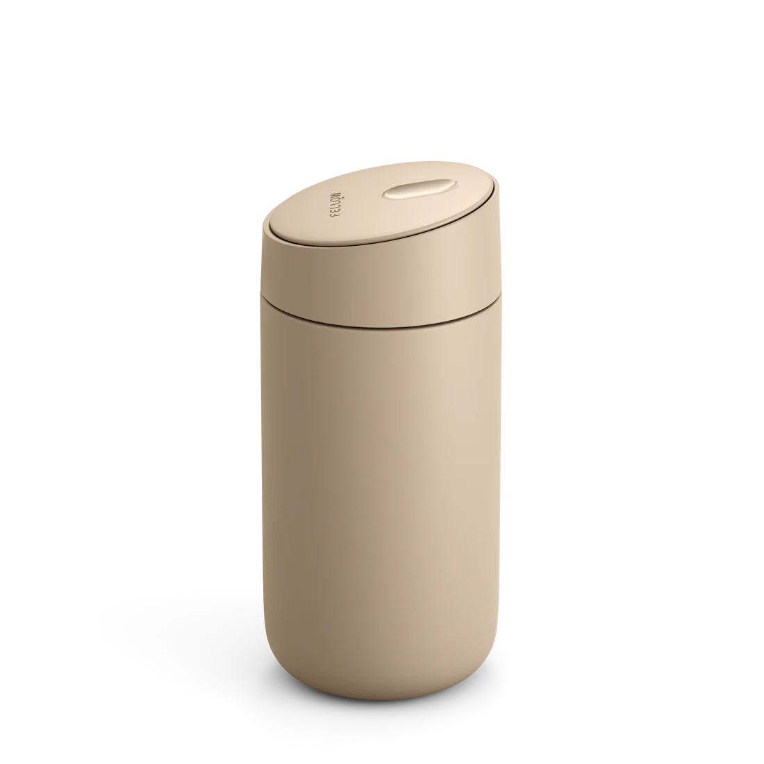 Carter Slide Mug