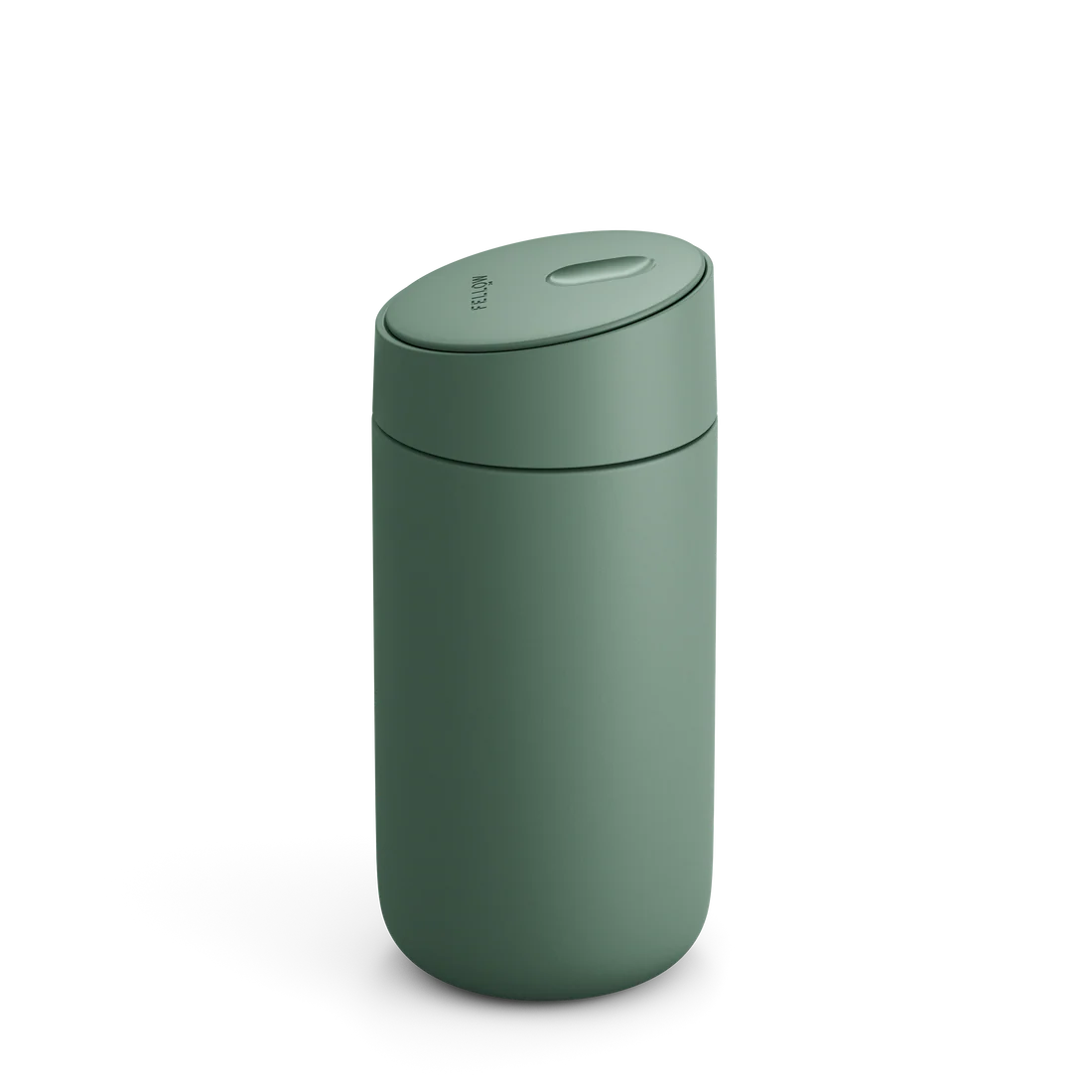 Carter Slide Mug