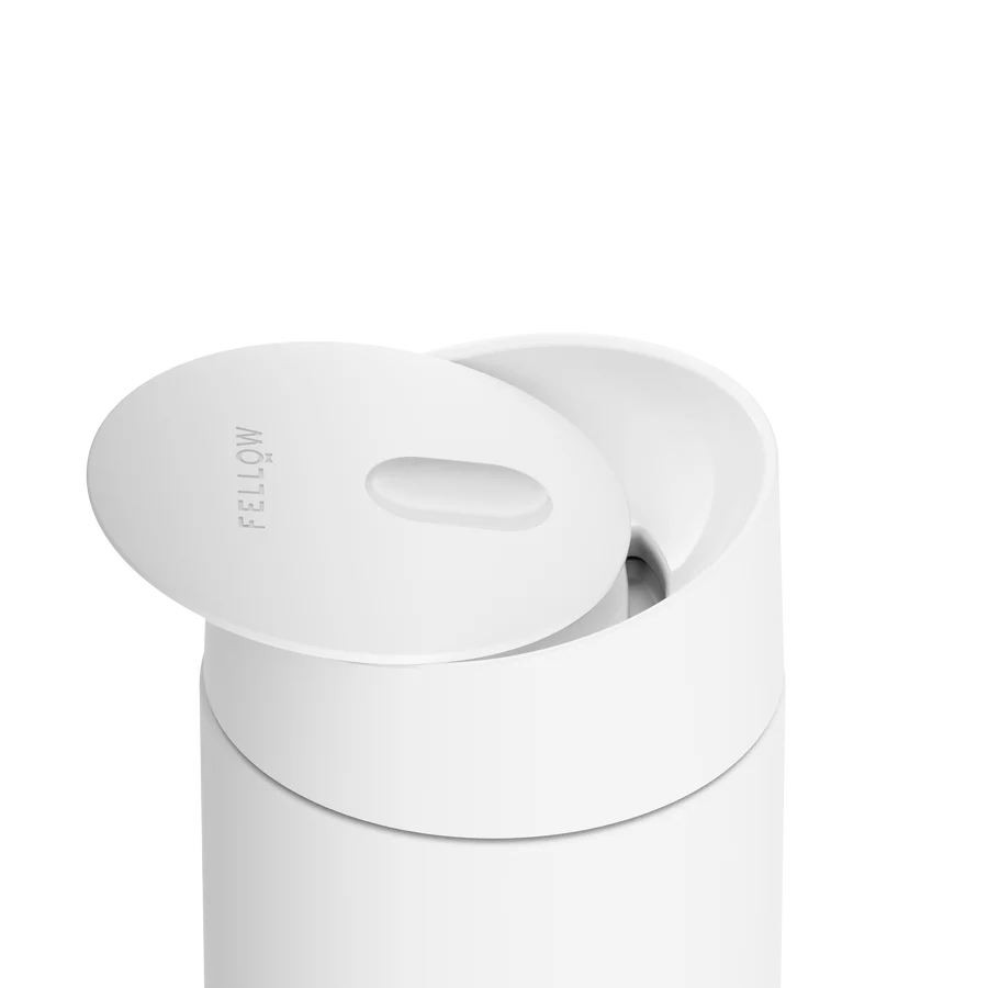 Carter Slide Mug
