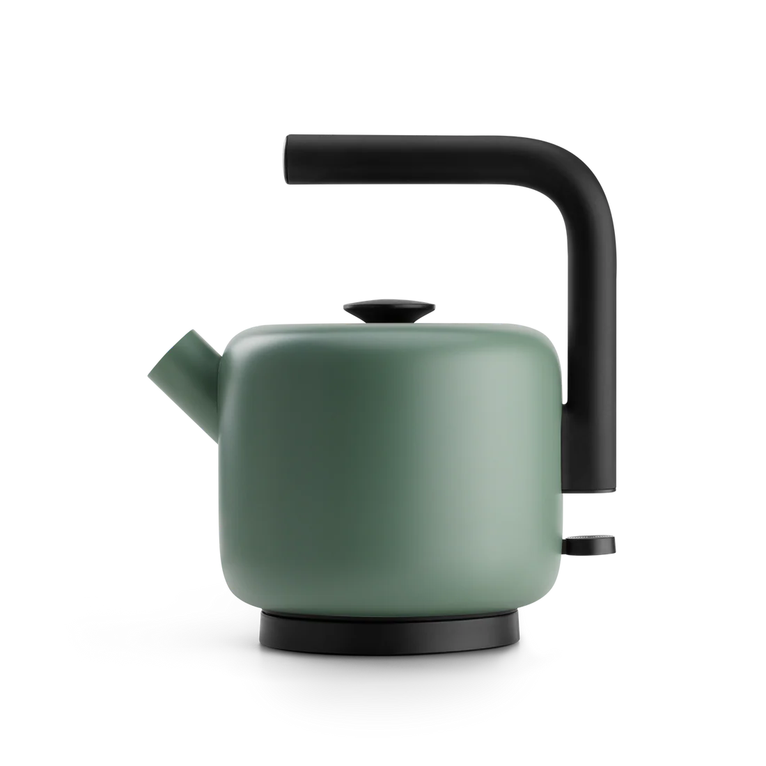 Clyde Electric Kettle