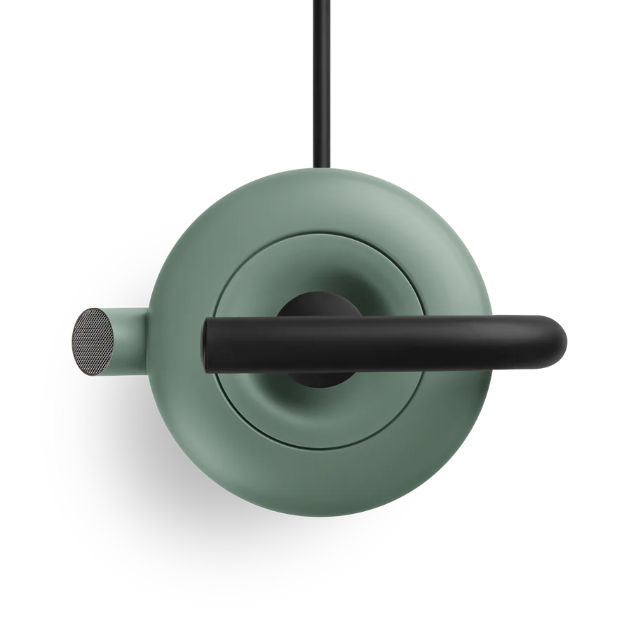 Clyde Electric Kettle
