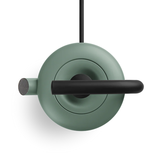 Clyde Electric Kettle