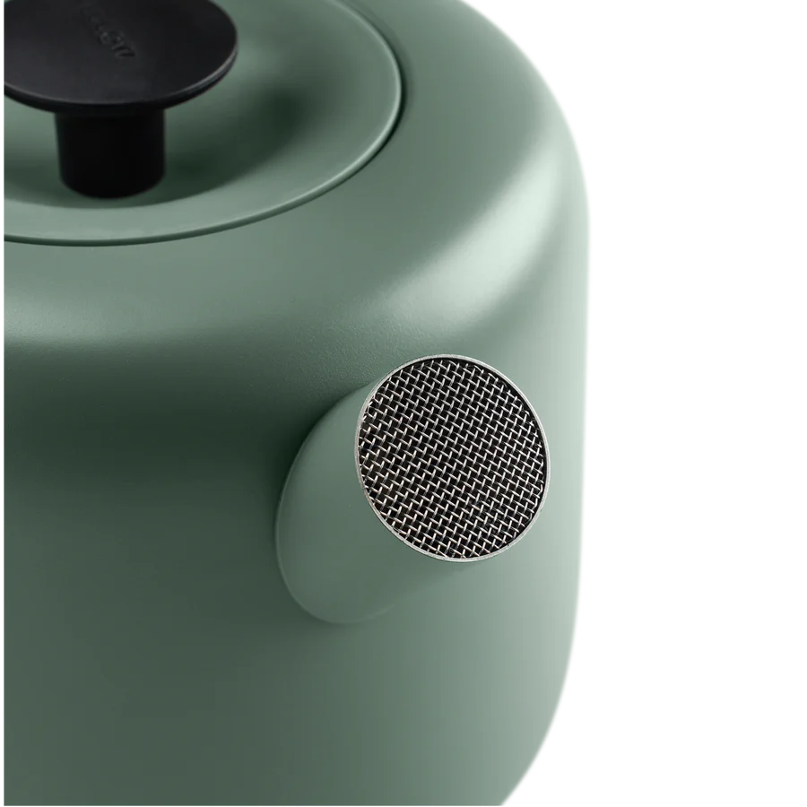 Clyde Electric Kettle