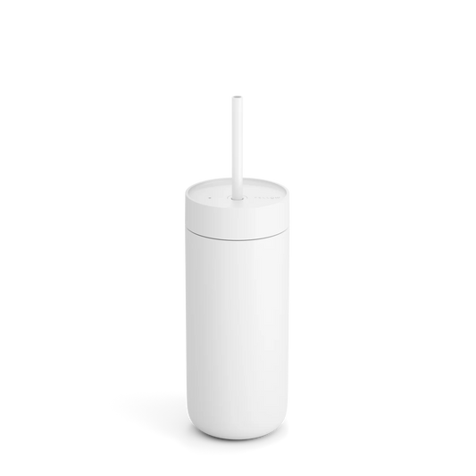 Carter Cold Tumbler