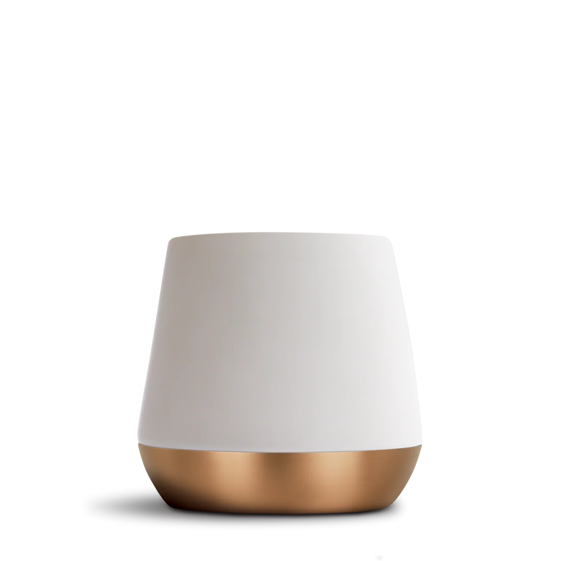 Joey Double Wall Ceramic Mug