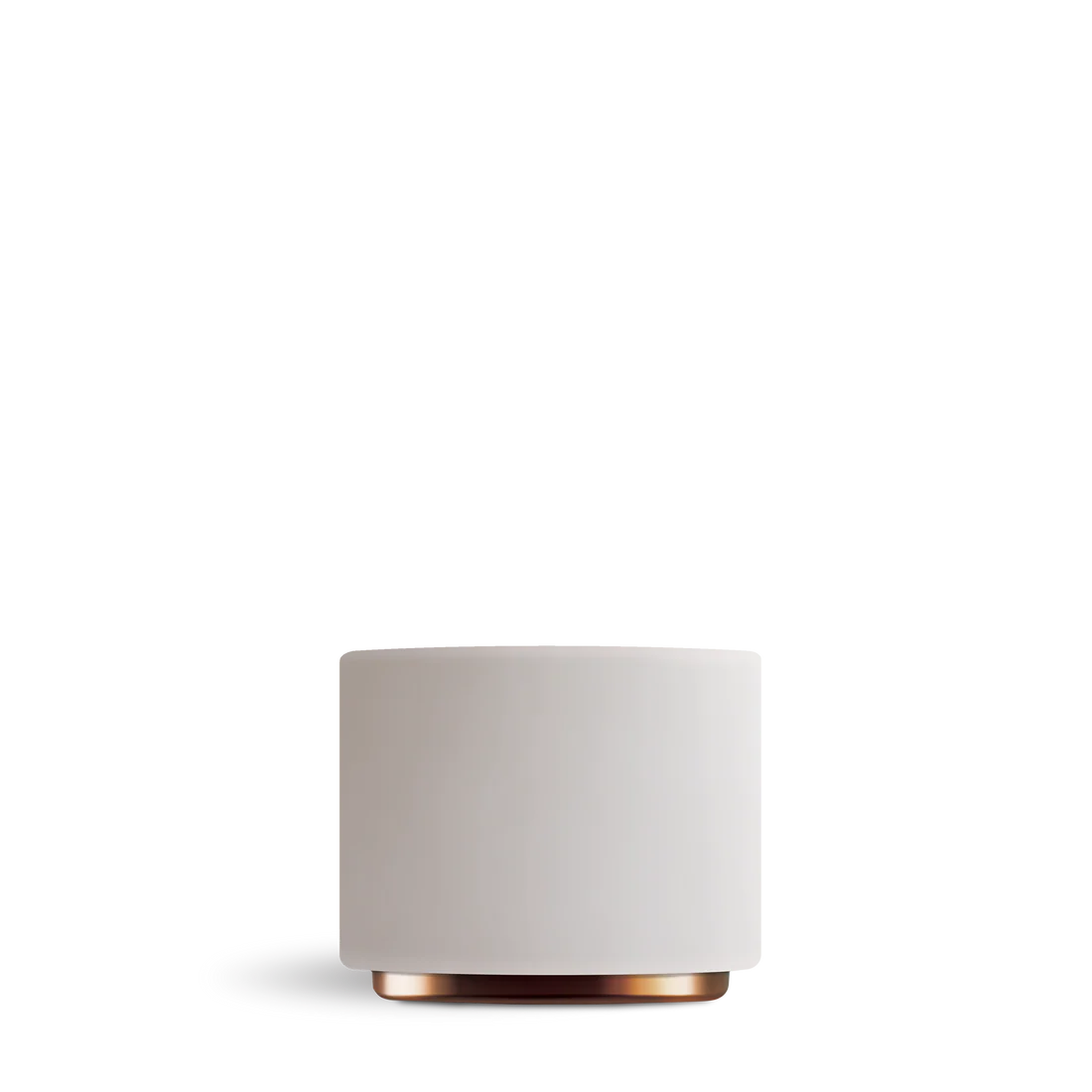 Monty Milk Art Cups