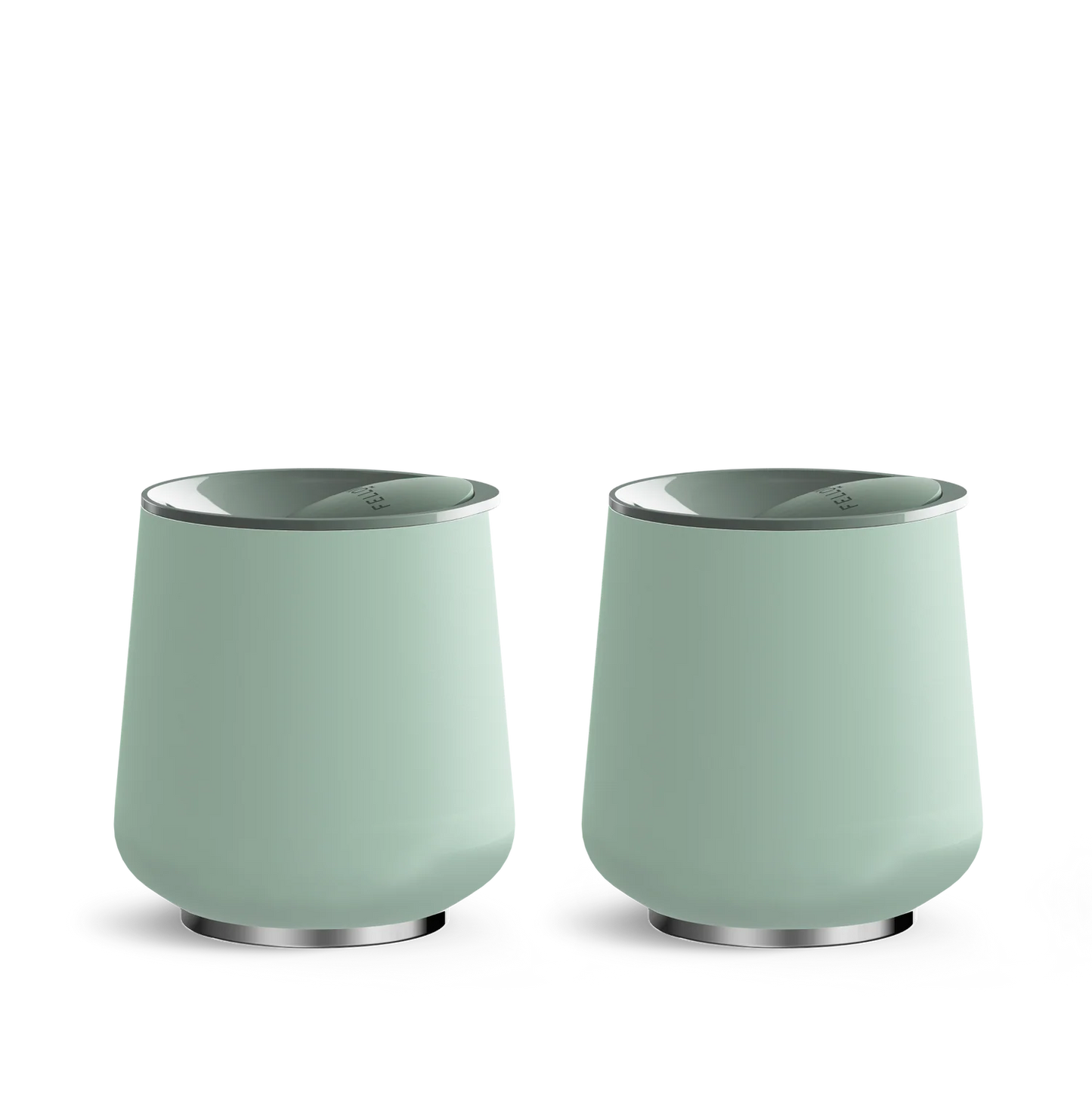 The Picnic Tumbler Set