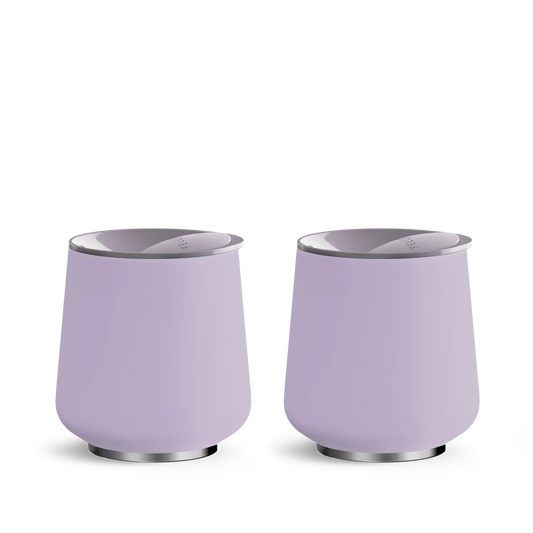 The Picnic Tumbler Set