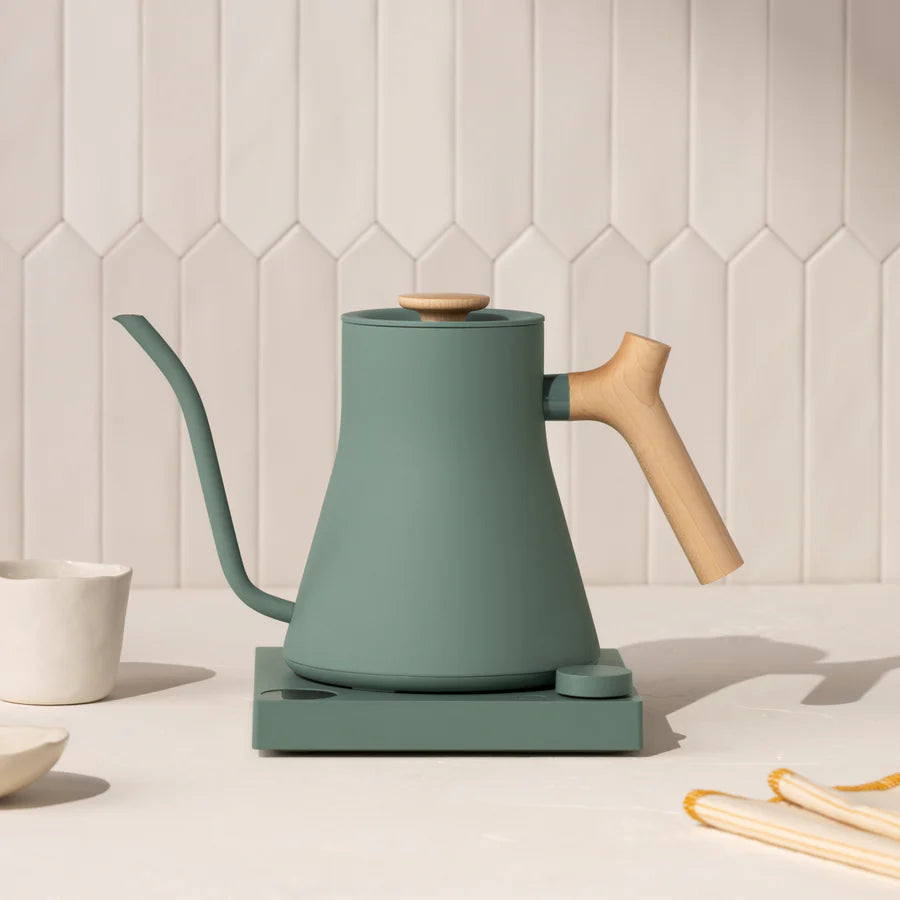 Stagg EKG Pro Electric Kettle