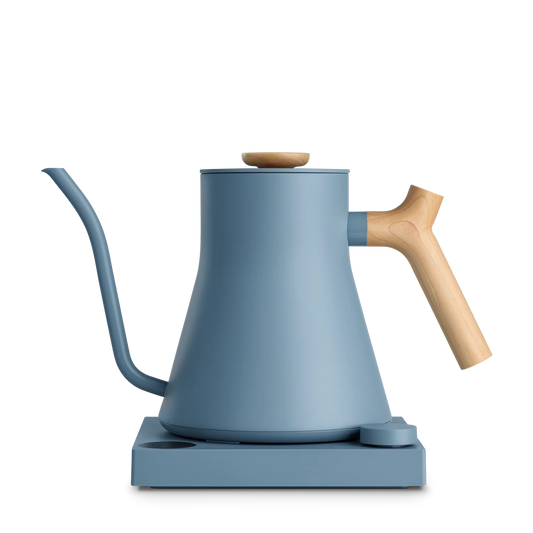 Stagg EKG Pro Electric Kettle