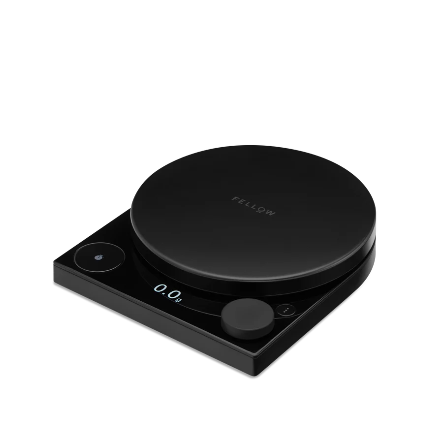 Tally Pro Precision Scale | Studio Edition