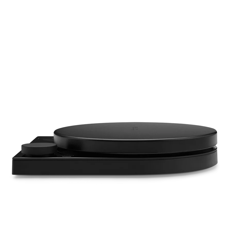 Tally Pro Precision Scale | Studio Edition