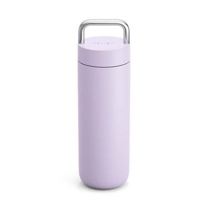 Carter Carry Water Bottle