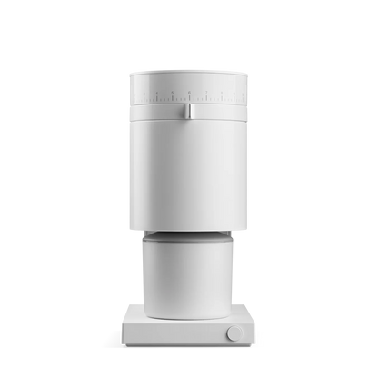 Opus Conical Burr Grinder