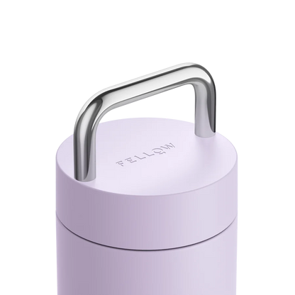 Carter Carry Water Bottle
