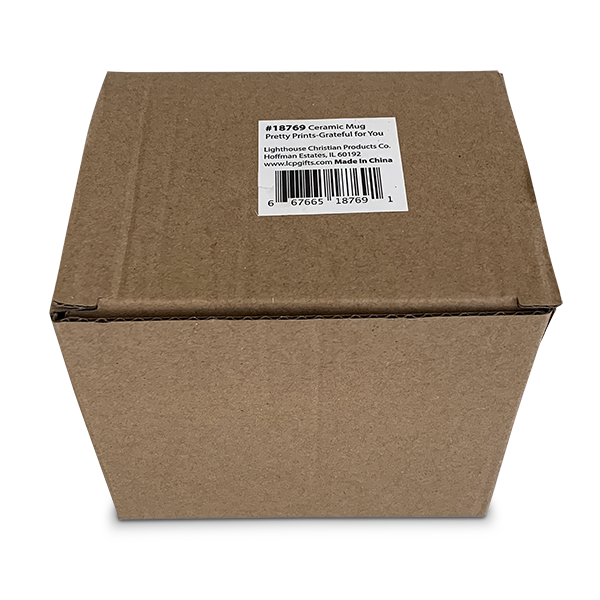 LCP Coffeecup Textured Trust Black 20oz