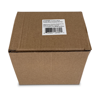 LCP Coffeecup Textured Trust Black 20oz