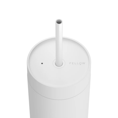 Carter Cold Tumbler