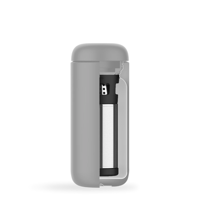 Carter Infuser