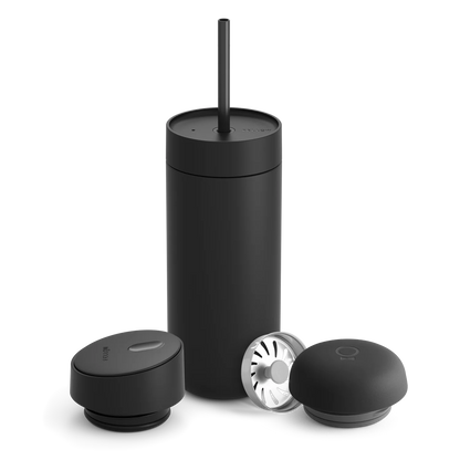 Carter 3-in-1 Sip System