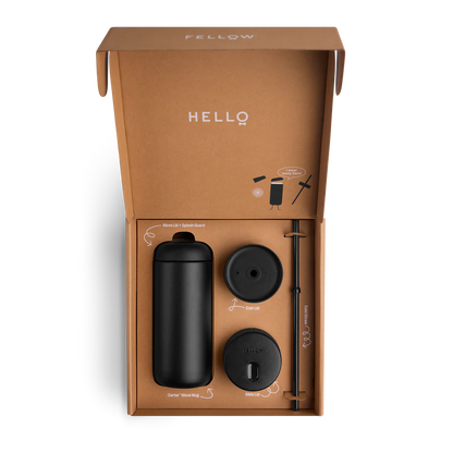 Carter 3-in-1 Sip System