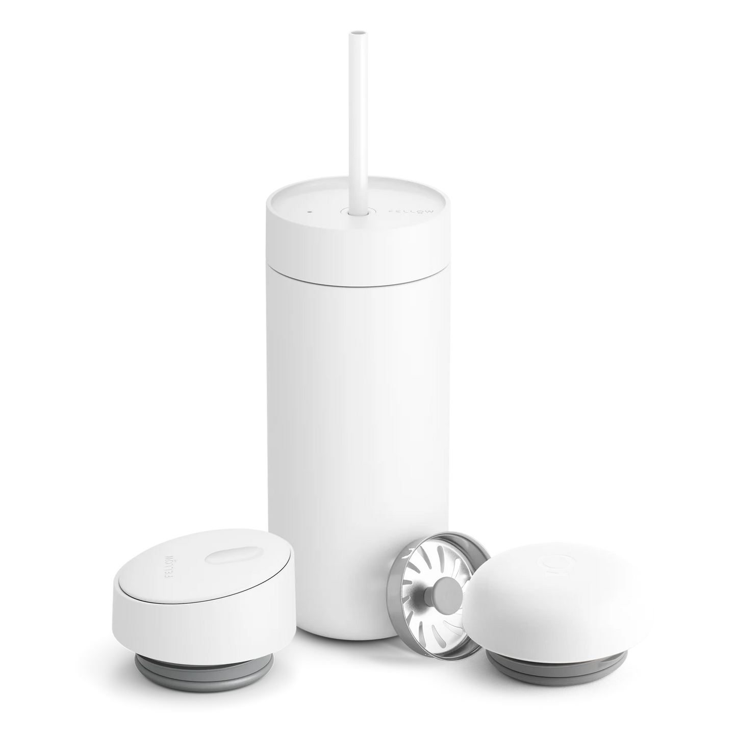 Carter 3-in-1 Sip System