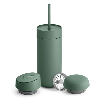 Carter 3-in-1 Sip System