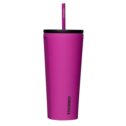 Corkcicle Cold Cup - 24oz Berry Punch