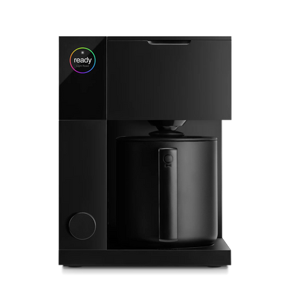 Aiden Precision Coffee Maker