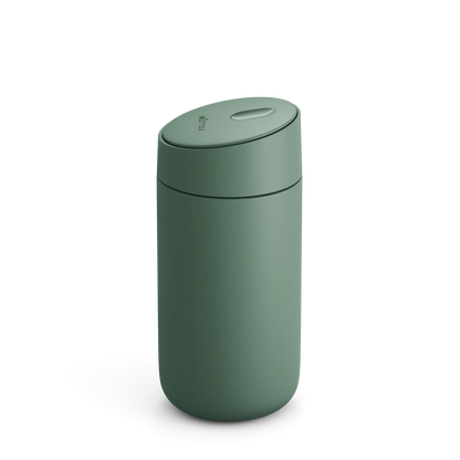Carter Slide Mug