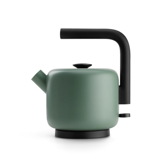Clyde Electric Kettle