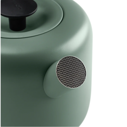 Clyde Electric Kettle