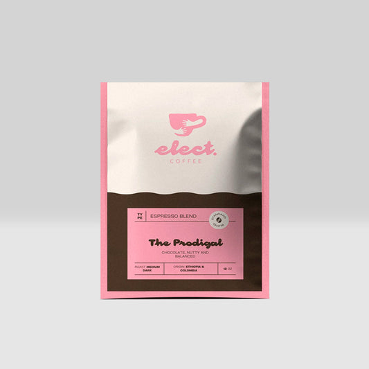 Blend Subscription plan