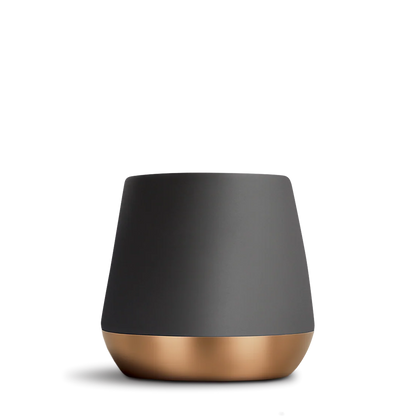Joey Double Wall Ceramic Mug