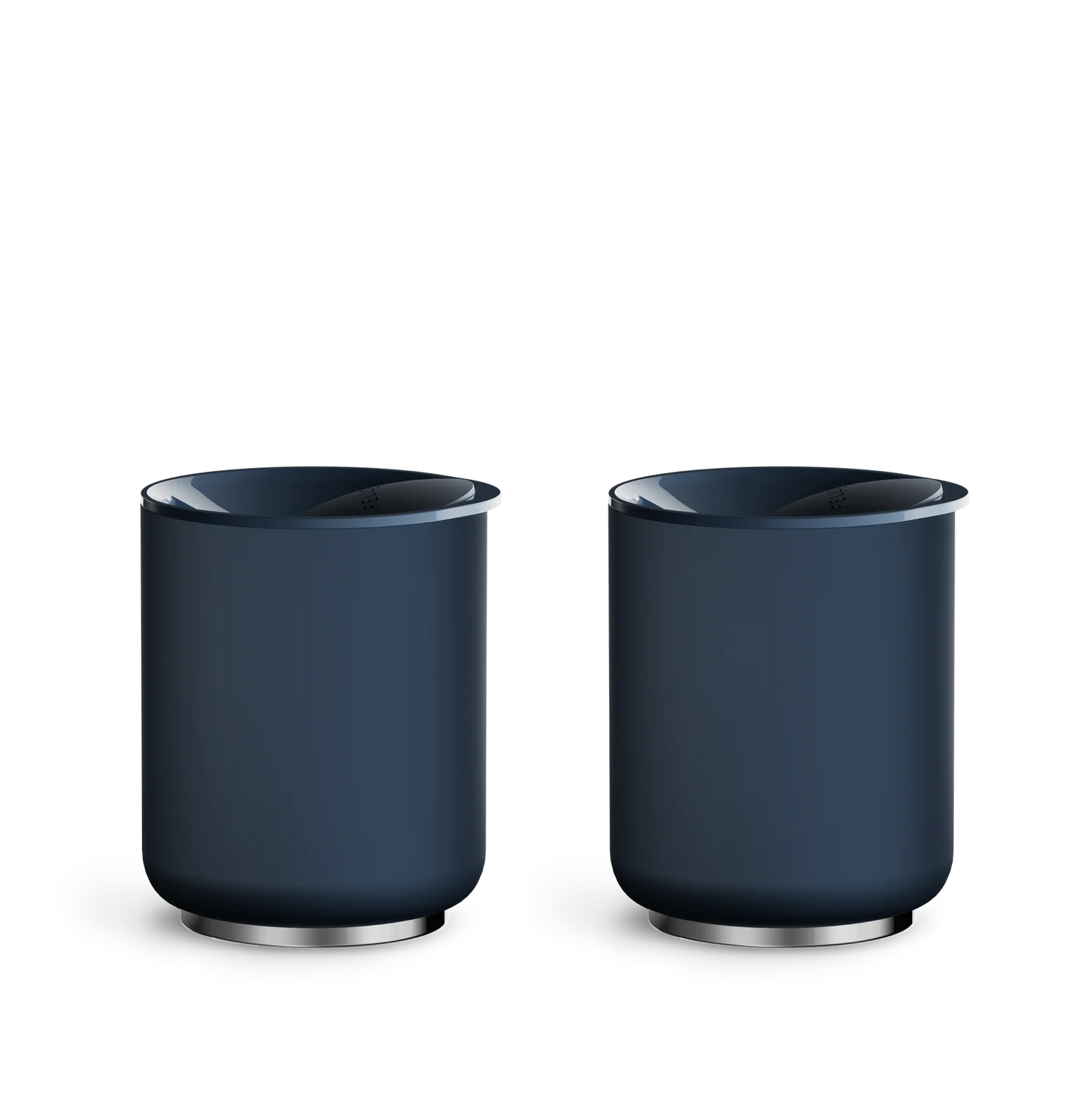 The Picnic Tumbler Set