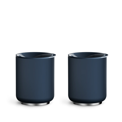 The Picnic Tumbler Set